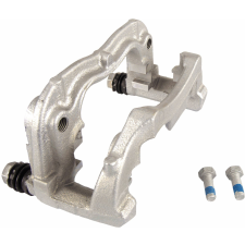 TRW tartó, féknyereg TRW BDA1240 autóalkatrész