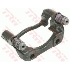 TRW Tartó, féknyereg TRW BDA210 kormányvezérlő és kiegészítői