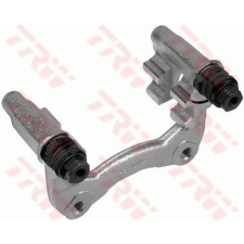 TRW Tartó, féknyereg TRW BDA267 kormányvezérlő és kiegészítői