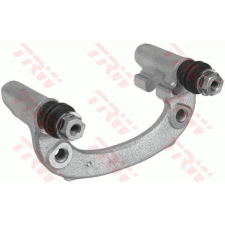 TRW Tartó, féknyereg TRW BDA410 kormányvezérlő és kiegészítői