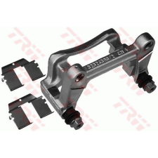 TRW Tartó, féknyereg TRW BDA413 kormányvezérlő és kiegészítői