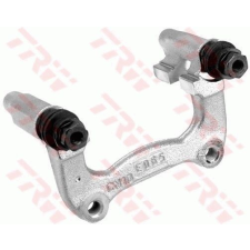 TRW Tartó, féknyereg TRW BDA433 kormányvezérlő és kiegészítői