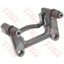 TRW Tartó, féknyereg TRW BDA523 kormányvezérlő és kiegészítői