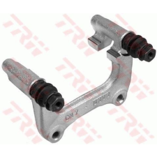 TRW Tartó, féknyereg TRW BDA559 kormányvezérlő és kiegészítői