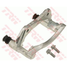 TRW Tartó, féknyereg TRW BDA582 kormányvezérlő és kiegészítői