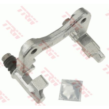 TRW Tartó, féknyereg TRW BDA588 kormányvezérlő és kiegészítői