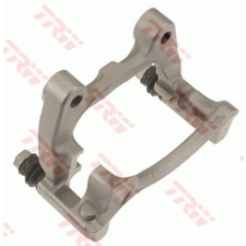 TRW Tartó, féknyereg TRW BDA602 kormányvezérlő és kiegészítői