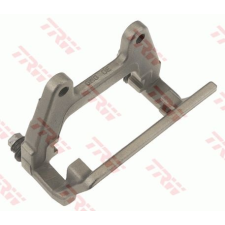 TRW Tartó, féknyereg TRW BDA604 kormányvezérlő és kiegészítői