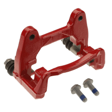 TRW tartó, féknyereg TRW BDA646 autóalkatrész