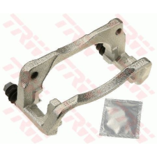 TRW Tartó, féknyereg TRW BDA653 kormányvezérlő és kiegészítői