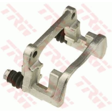 TRW Tartó, féknyereg TRW BDA674 kormányvezérlő és kiegészítői