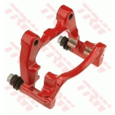 TRW Tartó, féknyereg TRW BDA687 kormányvezérlő és kiegészítői