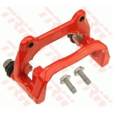 TRW Tartó, féknyereg TRW BDA928 kormányvezérlő és kiegészítői