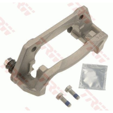 TRW Tartó, féknyereg TRW BDA951 kormányvezérlő és kiegészítői