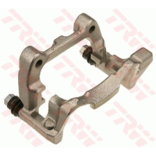 TRW Tartó, féknyereg TRW BDA974 kormányvezérlő és kiegészítői