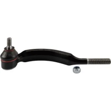 TRW vezetőkar fej JTE1153 autóalkatrész
