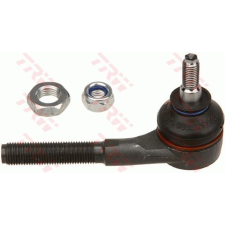 TRW Vezetőkar fej TRW JTE163 kormányvezérlő és kiegészítői