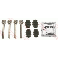 TRW vezetőpersely-készlet, féknyereg TRW ST1160 autóalkatrész