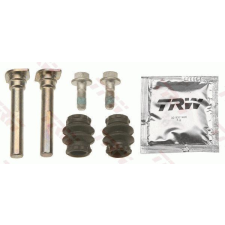 TRW vezetőpersely-készlet, féknyereg TRW ST1331 autóalkatrész