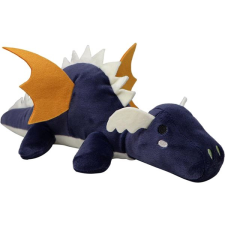 Tryco Diego, a sárkány plüssfigura