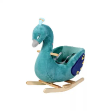 Tryco - Páva Hintaló hintaló