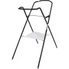 Tryco Tryco - Babakád állvány 84 cm fekete
