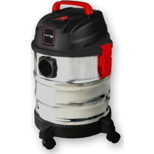 TRYTON THK20 porszívó