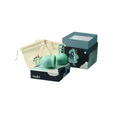 Tsuki Rhea α és β menstruációs kehely csomag intim higiénia