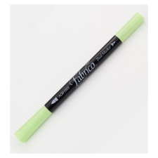Tsukineko Textilfilc , Fabrico Marker / Kiwi - Kiwi (1 db) filctoll, marker