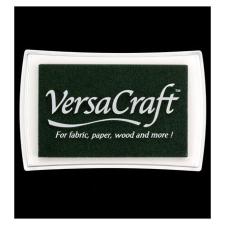Tsukineko Tintapárna - Forest - VersaCraft ( 1 db) bélyegző