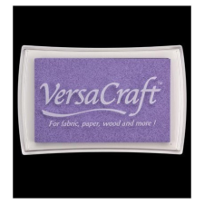 Tsukineko Tintapárna - Pale Lilac - VersaCraft ( 1 db) bélyegző