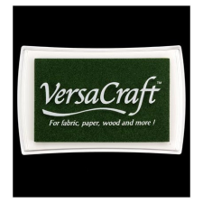 Tsukineko Tintapárna - Pine - VersaCraft ( 1 db) bélyegző