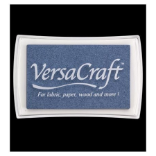 Tsukineko Tintapárna - Sky Mist - VersaCraft ( 1 db) bélyegző