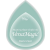 Tsukineko Tintapárna VersaMagic Dew Drop Oasis Green (1 db)