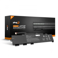  TT03XL 11.1V 4400mAh 49Wh akkumulátor egyéb notebook akkumulátor