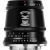 TTArtisan 17mm F1.4 - Nikon Z