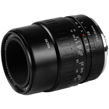 TTArtisan 40mm F2.8 Macro - Z Mount objektív
