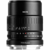 TTArtisan 40mm f/2.8 APS-C MACRO (Nikon Z)