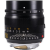 TTArtisan 50mm f/1.4 (Leica)