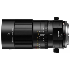 TTArtisan Full Frame 100mm F2.8 Tilt Shift objektív (Fujifilm X) objektív