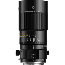TTArtisan Full Frame 100mm f/2.8 Tilt Shift (Fujifilm X) objektív