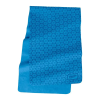 TTI Eastern Europe Sp. z o.o Milwaukee PVA Cooling törölköző 4932498146