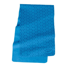 TTI Eastern Europe Sp. z o.o Milwaukee PVA Cooling törölköző 4932498146 lakástextília