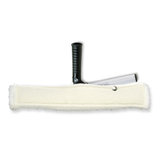 TTS Ablakvizező huzattal/dörzsivel 25 cm takarító és háztartási eszköz