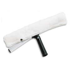 TTS Ablakvizező kit huzattal 45 cm takarító és háztartási eszköz