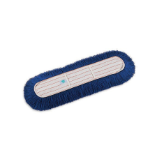 TTS Akril mop 60cm takarító és háztartási eszköz