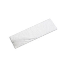 TTS Antisztatikus törlőkendő 30x60cm - laminált padlóhoz - 1000db takarító és háztartási eszköz
