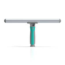 TTS Astro Ablaklehúzó fix 35 cm-es takarító és háztartási eszköz