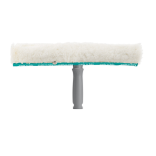 TTS Astro Ablakvizező kit huzattal 25 cm takarító és háztartási eszköz