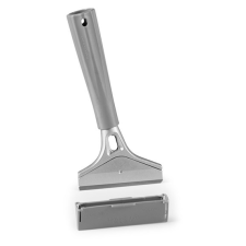 TTS BEST padlókaparó takarító és háztartási eszköz